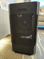 IMG_3125.jpeg IMG_3125.jpeg