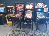 pixel bunker pins.jpg pixel bunker pins.jpg