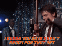 giphy-downsized.gif
