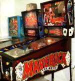 d2d6bbd3d431cd96ecc90a188f09a6de--pinball-the-movie.jpg