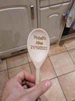 PXL_20231022_063943164.jpg