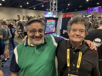 IMG_5859.jpeg