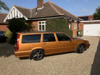 IMG_1572.jpeg