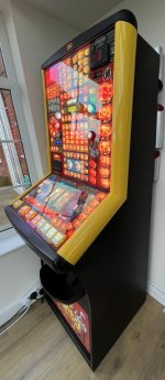20231022_164832944_iOS 1.jpg 20231022_164832944_iOS 1.jpg