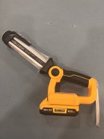 IMG_7318.jpeg