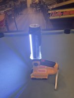IMG_7319.jpeg