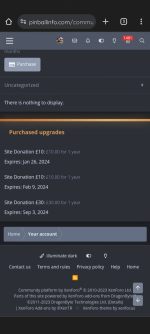 Screenshot_20231023-100459.png