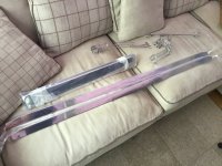 IMG_5461.jpeg
