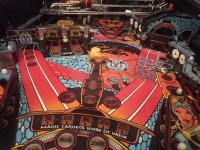 IMG-20201003-WA0064.jpg