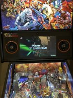 IMG_7283.jpeg