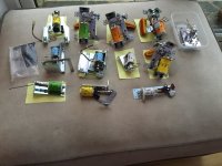 IMG_5462.jpeg