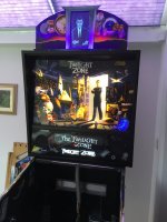 IMG_5466.jpeg