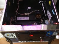IMG_5468.jpeg