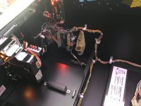 IMG_5469.jpeg