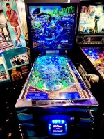 IMG_6109.jpeg