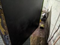 PXL_20231016_181606063.jpg