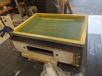 PXL_20231021_151923829.jpg