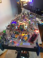 IMG_5482.jpeg