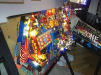 IMG_5479.jpeg