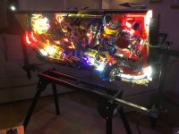 IMG_5485.jpeg