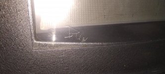 IMG_20231026_174857.jpg
