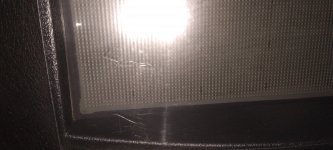 IMG_20231026_174908.jpg