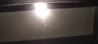 IMG_20231026_174915.jpg