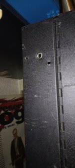 IMG_20231026_174954.jpg