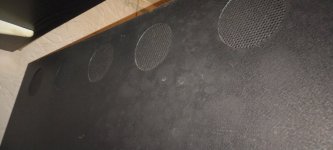 IMG_20231026_175049.jpg