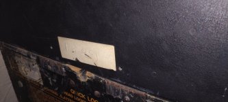 IMG_20231026_175103.jpg