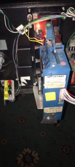 IMG_20231026_184527.jpg