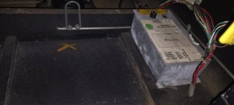 IMG_20231026_184556.jpg