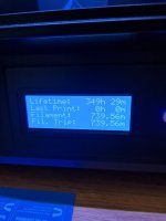 20231028_120251.jpg