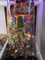 IMG_5489.jpeg