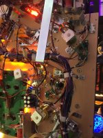 IMG_5492.jpeg