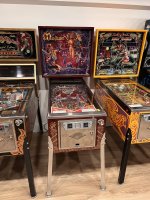 IMG_7344.jpeg