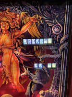 IMG_7346.jpeg