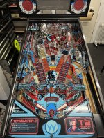 IMG_9398.jpeg