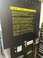 IMG_9408.jpeg