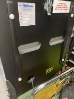 IMG_9409.jpeg