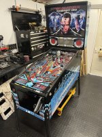 IMG_9412.jpeg