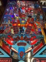c372c0fa-6f65-42ad-a3d5-19b8426953f4.jpeg