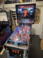 IMG_3016.jpeg