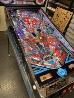 IMG_3019.jpeg