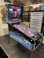 IMG_3020.jpeg