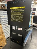 IMG_3021.jpeg