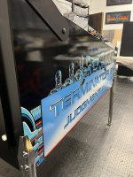 IMG_3022.jpeg