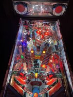 IMG_3017.jpeg