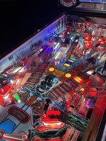 IMG_3018.jpeg