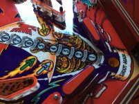 94F65900-34A8-4EB3-ABDB-D542BAC1A425.jpeg